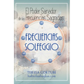 Frecuencias Solfeggio: El Poder Sanador de las Frecuencias Sagradas
