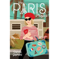 The Paris Project