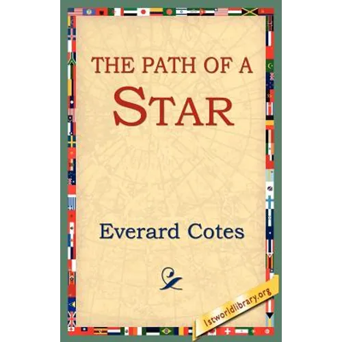 The Path of a Star