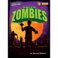 The Night of the Zombies