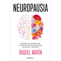 Neuropausia / Neuropause