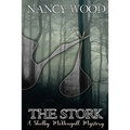 The Stork
