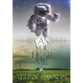 Can You Hear Me