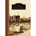 The Great Chicago Fire