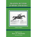 Training Hunters Jumpers and Hacks