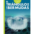 Curiosidad Por El Triángulo de Las Bermudas