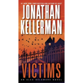 Victims