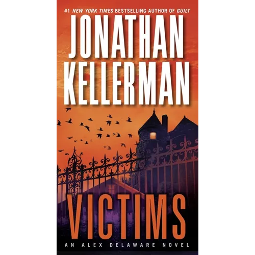 Victims