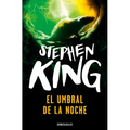 El Umbral de la Noche / Night Shift