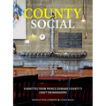 County Social: Vignettes from Prince Edward County's Craft Drinkmakers
