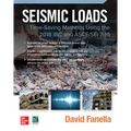 Seismic Loads: Time-Saving Methods Using the 2018 IBC and Asce/SEI 7-16