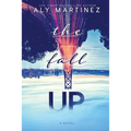The Fall Up