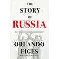 The Story of Russia