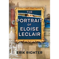 The Portrait of Eloise Leclair
