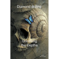 Diamond Drilling