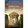 Cita Con La Muerte / An Appointment with Death