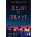 Desert of Dreams: Historical Novel Society North America Las Vegas Short Story Collection