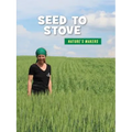 Seed to Stove