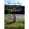 Becoming Home