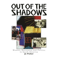 Out of the Shadows