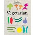 Vegetarian: A Delicious Celebration of Fresh Ingredients