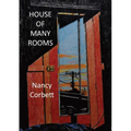 House of Many Rooms