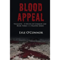 Blood Appeal: Vigilante: A Species of Common Law