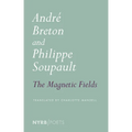 The Magnetic Fields