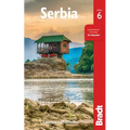 Serbia