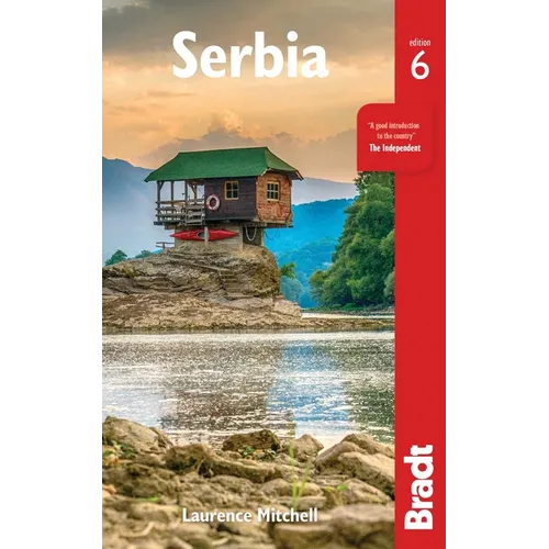 Serbia