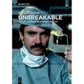 Unbreakable: The Life and Work of Andreas Grüntzig