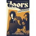 The Doors Unhinged: Jim Morrison's Legacy Goes on Trial