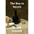 The Key to Success