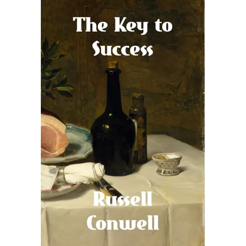 The Key to Success