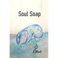 Soul Soap