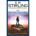 The Protector's War