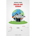 Bilingual Stories English and German