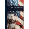 The Land of Lure