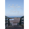 Collection of Poetry