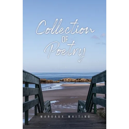 Collection of Poetry