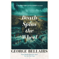 Death Spins the Wheel: Volume 42