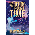 Vaulting Through Time