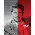 The Ghastly One: The 42nd Street Netherworld of Director Andy Milligan