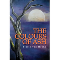 The Colours of Ash
