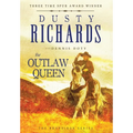 The Outlaw Queen