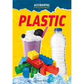 Plastic