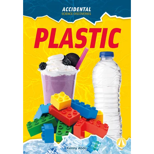 Plastic