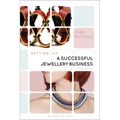 Setting Up a Successful Jewellery Business
