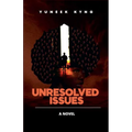 Unresolved Issues