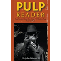Pulp Reader